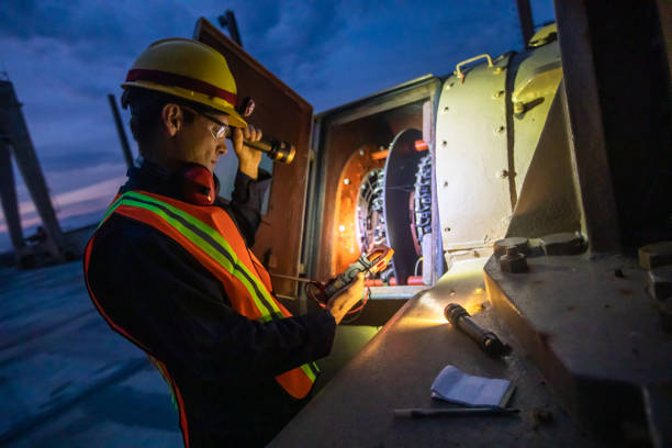 Best Residential Electrician Services  in Nekoosa, WI