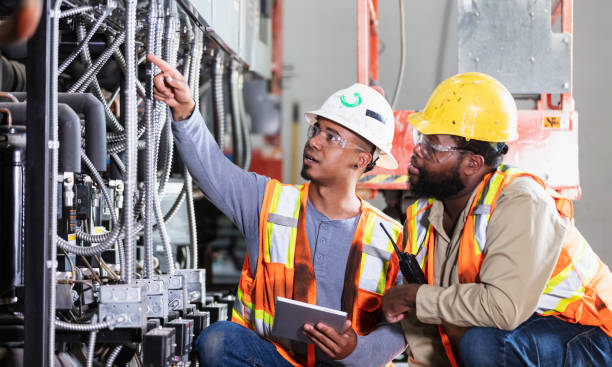 Best Affordable Electrical Installation  in Nekoosa, WI
