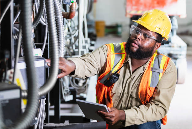 Best Electrical Upgrades for Homes  in Nekoosa, WI